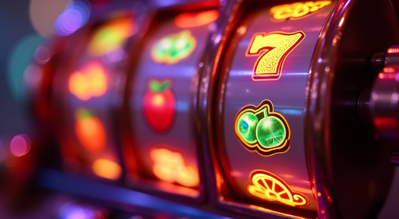 qf50 How We Maintain Fair and Secure Gaming